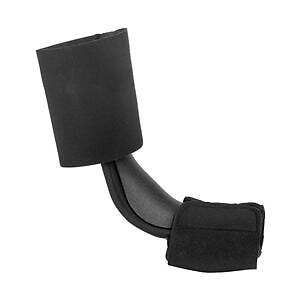 Ossur Foot-Up Shoeless Wrap
