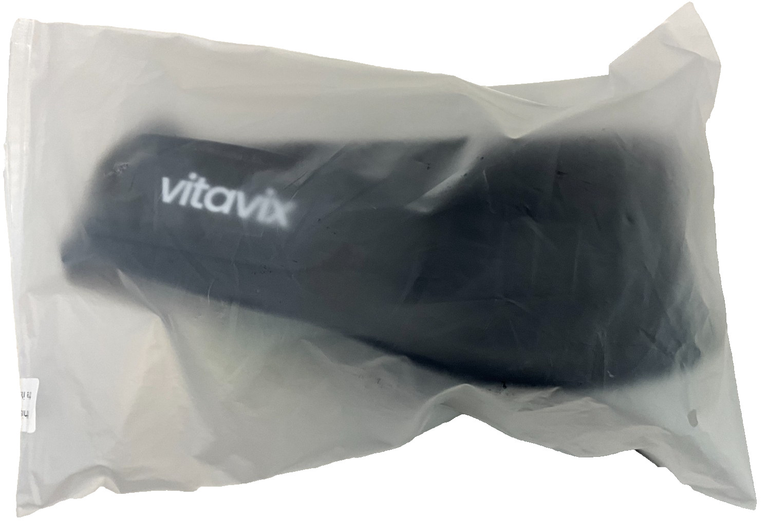 Vitavix Ergonomic Neck Support Brace Pillow Cervical Pain & Snoring Relief