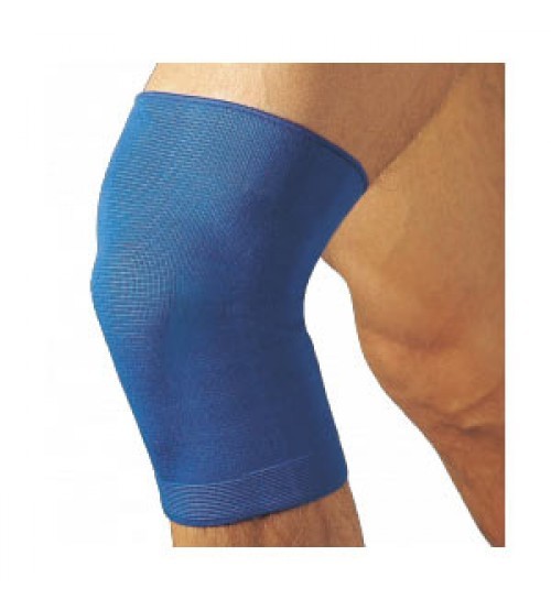 GIBAUD BLUE SPORT KNEE 1M SIZE 30/35