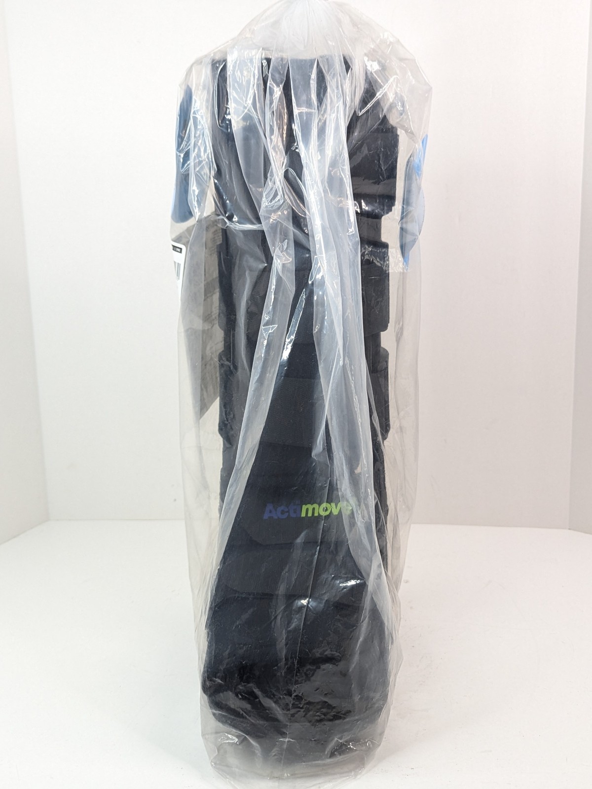 Actimove Standard Walker Boot Tendonitis High Medium Right/Left New