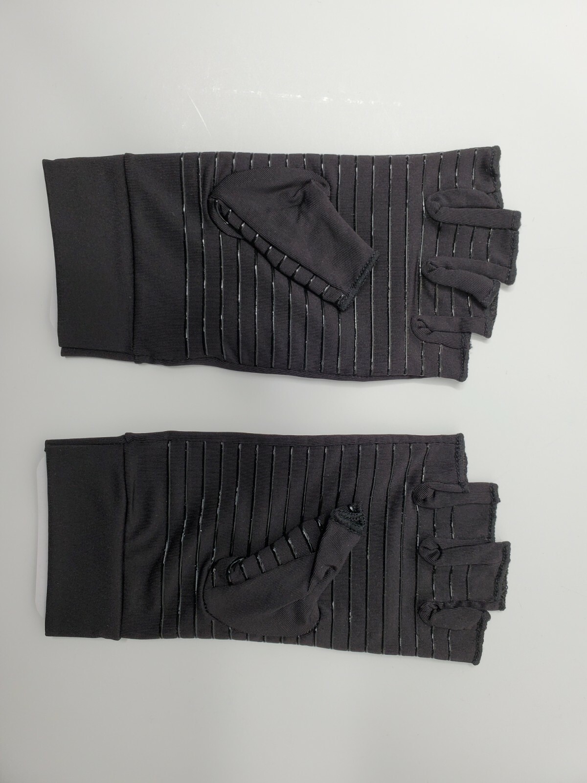 Arthritis/Compression Gloves – Copper – Unisex – Size Small
