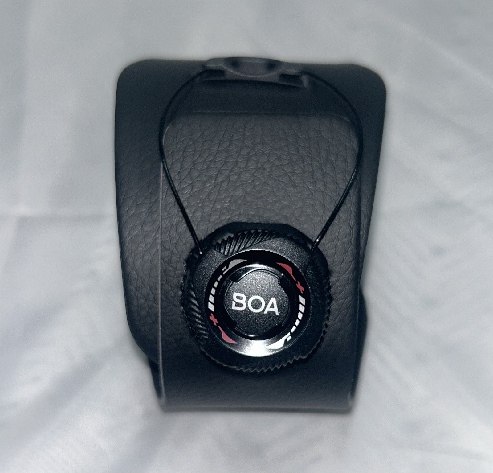 SOZO Elbow Brace With BOA Micro-Adjustable Dial Elbow Support (Open Box)