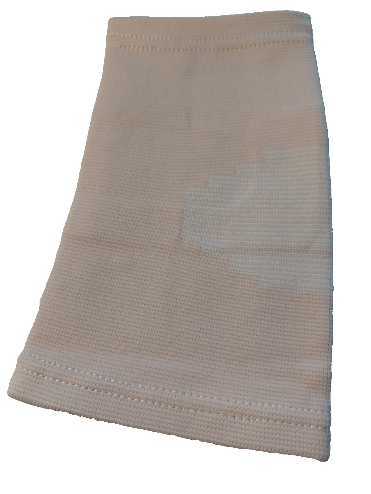 Outdoor Knee Protector & Stretch Sleeve Pink