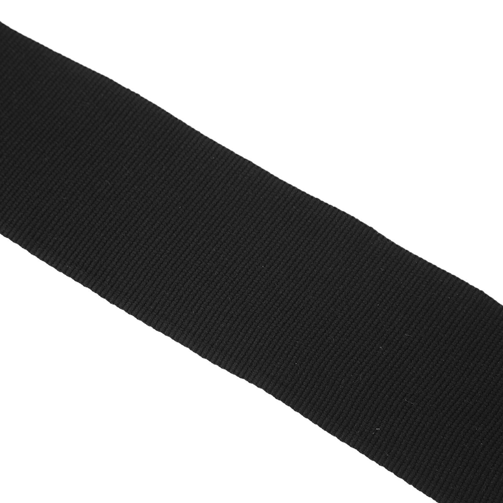 2pcs Boxing Handwraps Cotton 5m Quick Drying Semi Elastic Hook Loop Design Sport