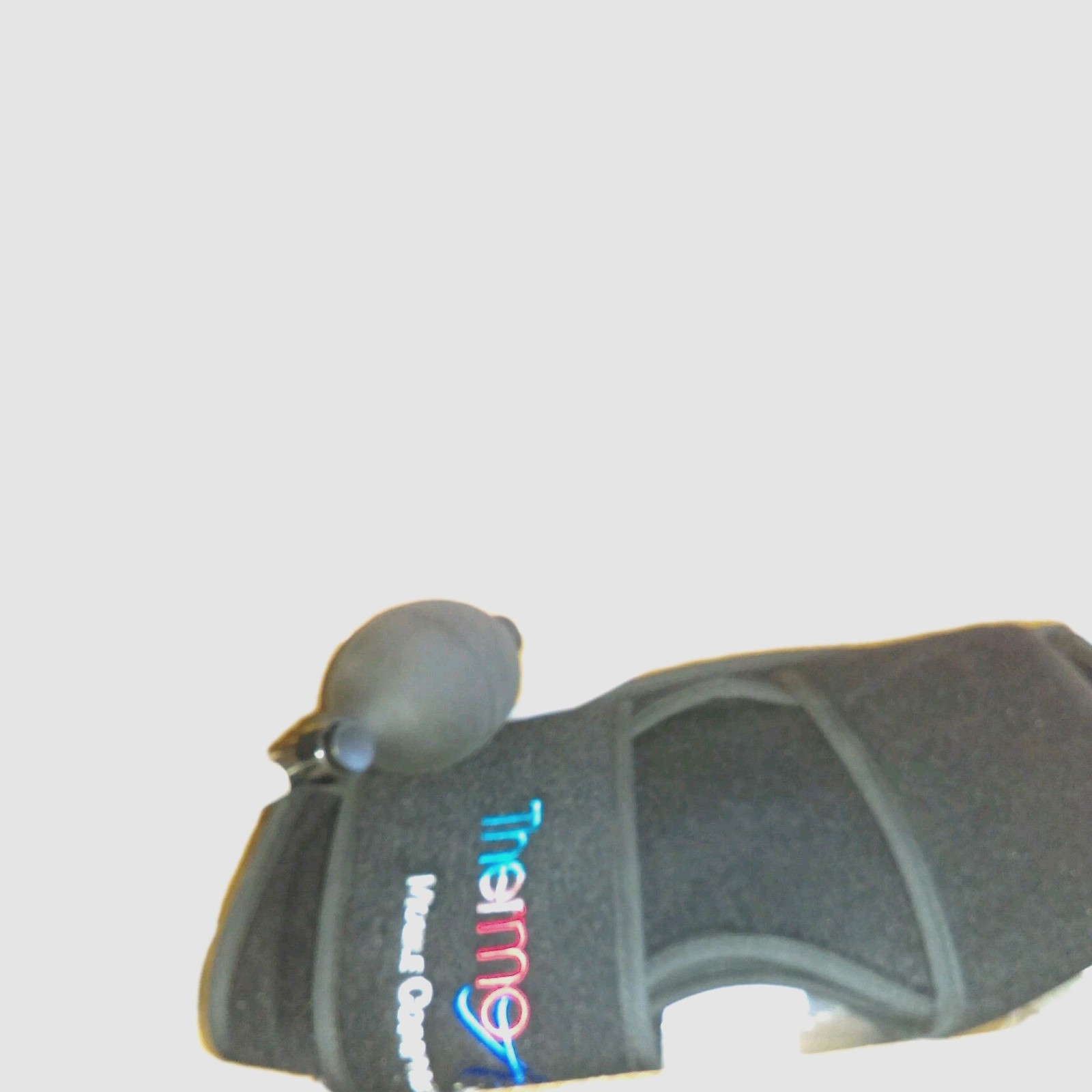 Thermo Active Range of motion joint kit – Knee/Elbow