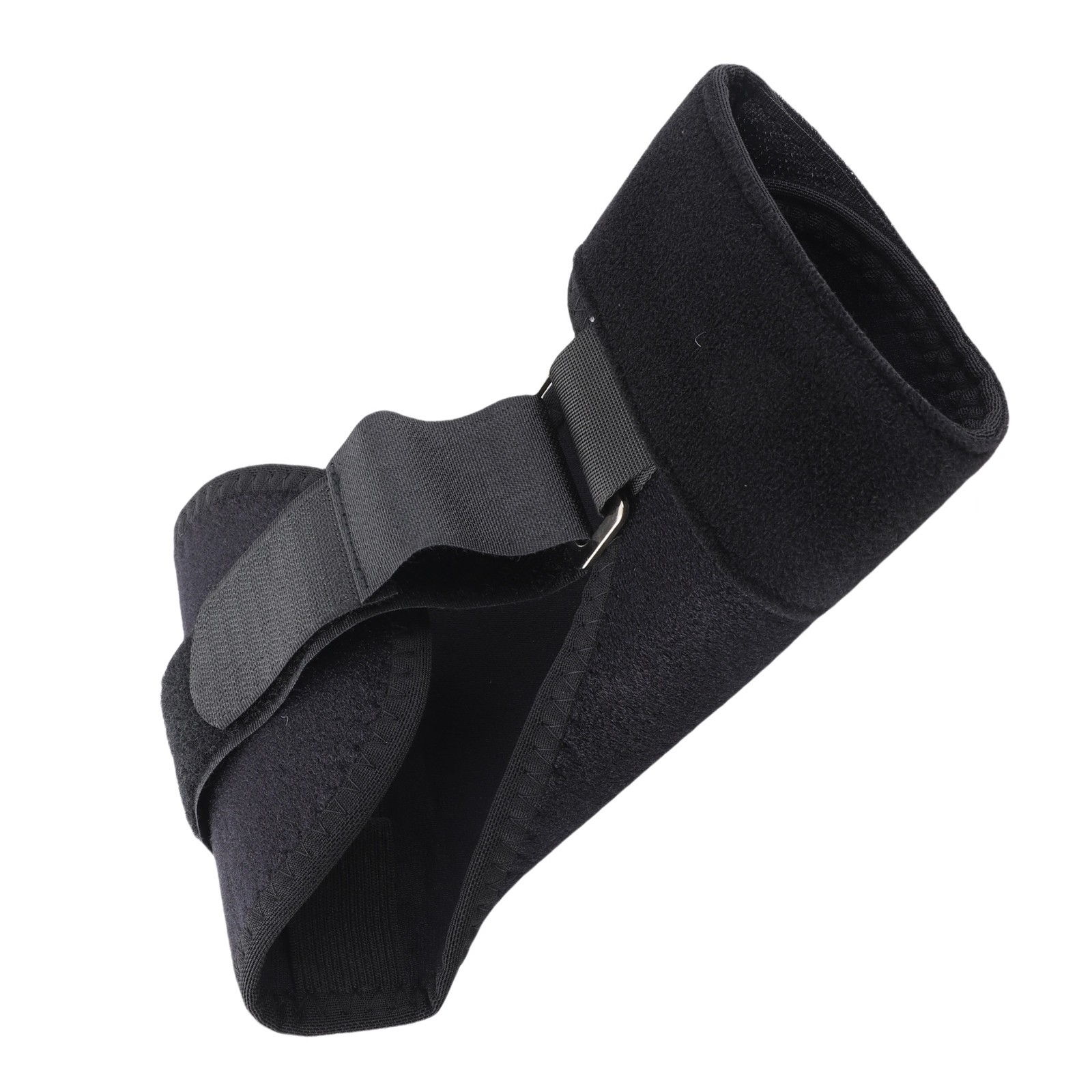 Adjustable Finger Auxiliary Fixed For Hand Training Recommended