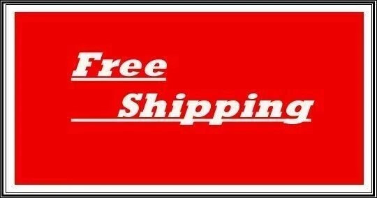 Reebox Speedwick Compression Elbow Support Size L XL New
