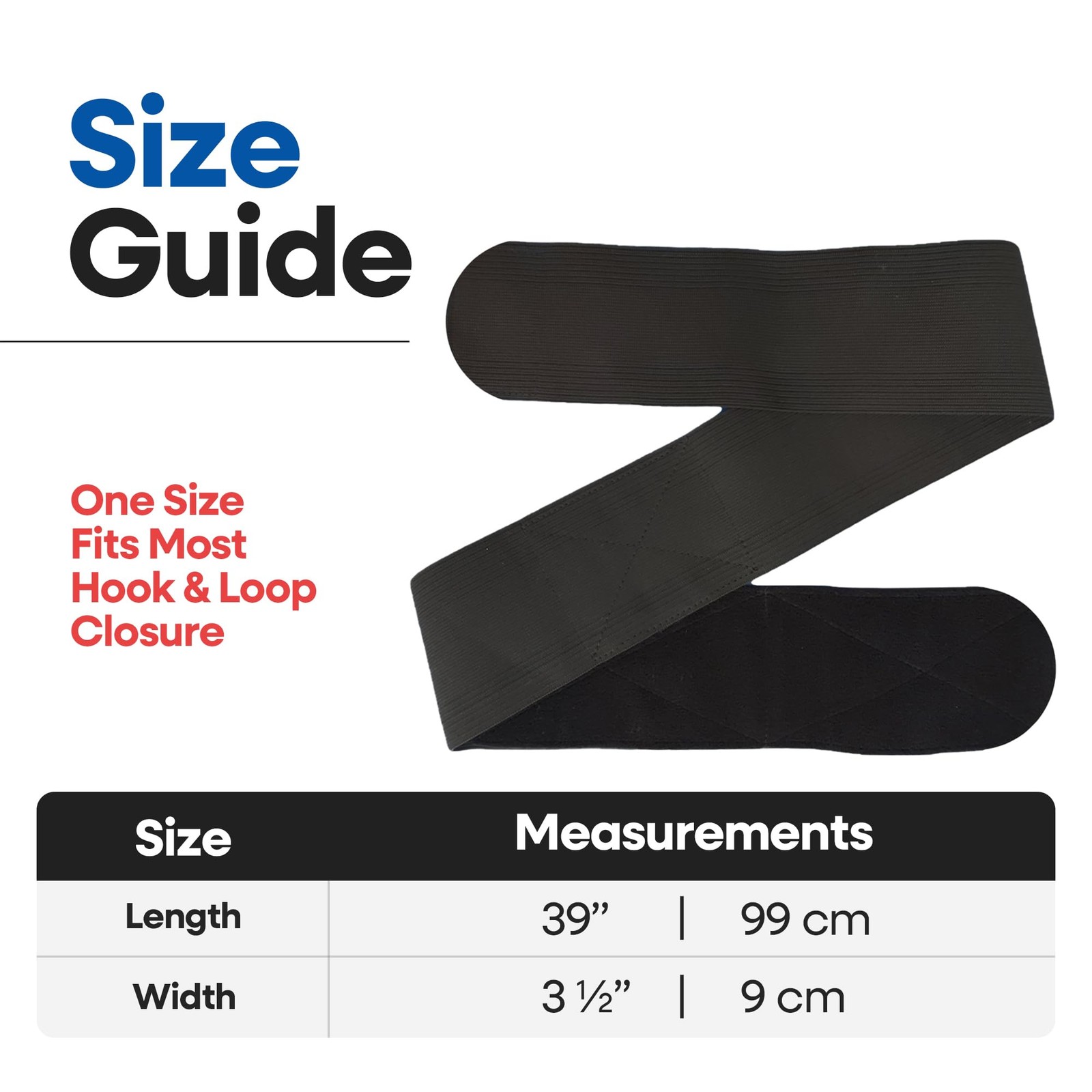 Black Breast Augmentation Post Op Band Implant Stabilizer Surgery Bra Wrap