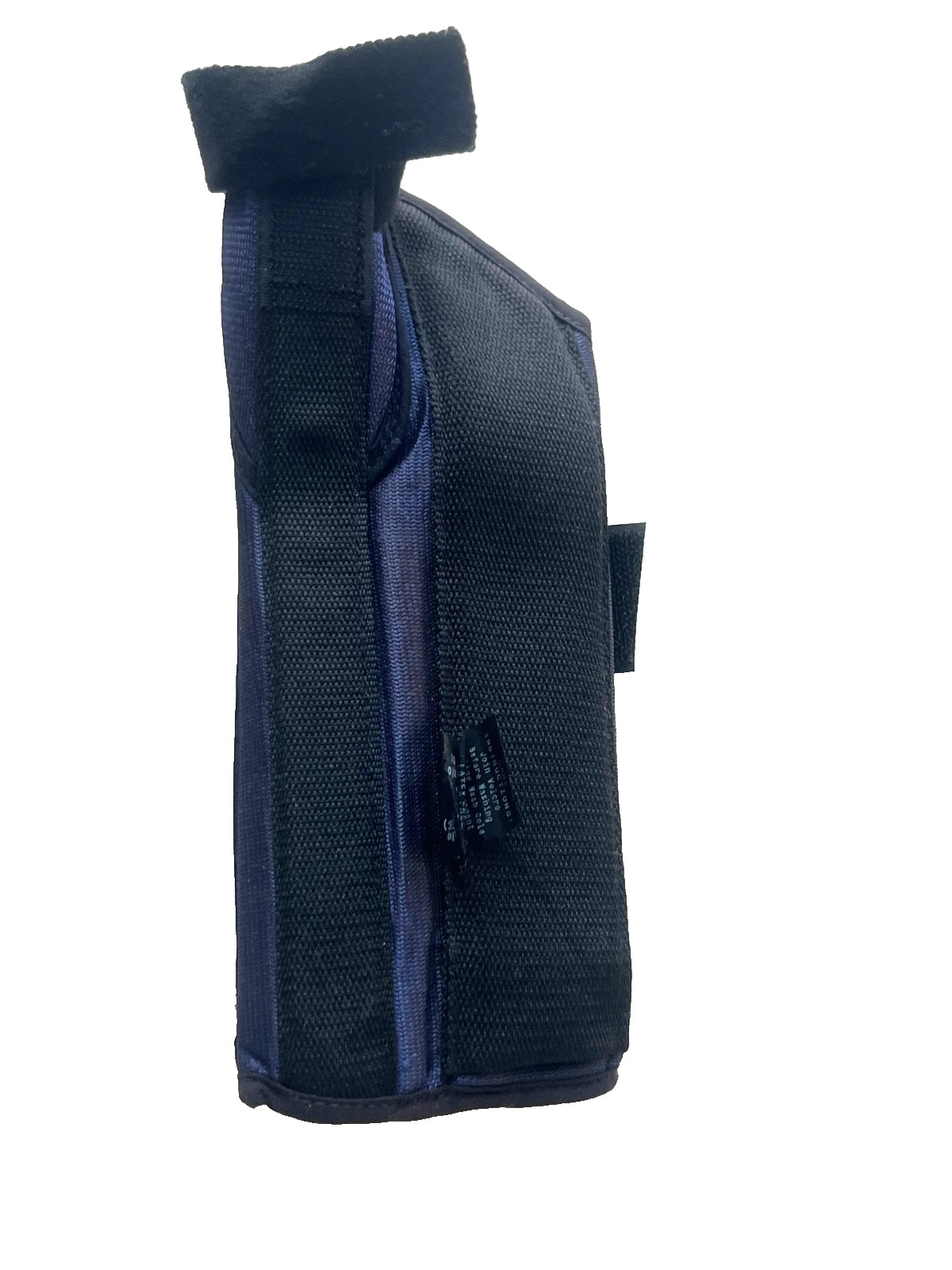BIRD & CRONIN PREMIER WRIST BRACE LEFT HAND SIZE MEDIUM