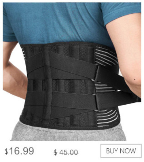 Full Leg Sleeves Compression Long Knee Sleeve Protector Varicose Veins Swelling
