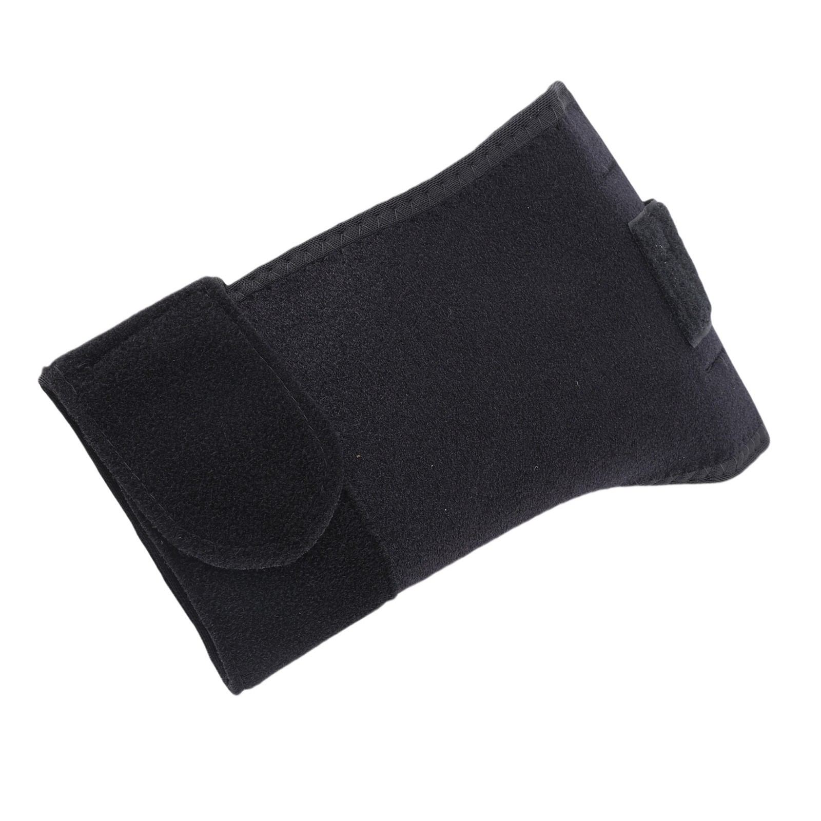 Adjustable Finger Auxiliary Fixed For Hand Training Recommended