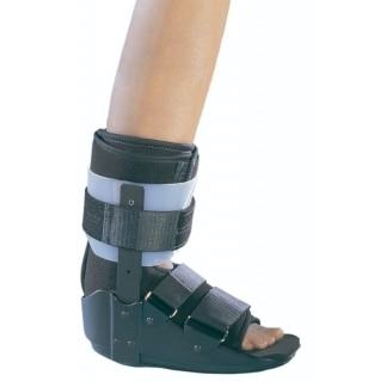 Procare Ankle Walker-Small