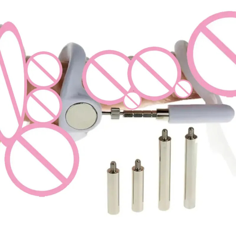 Pro Extender Growth Traction Device Bigger System Stretcher