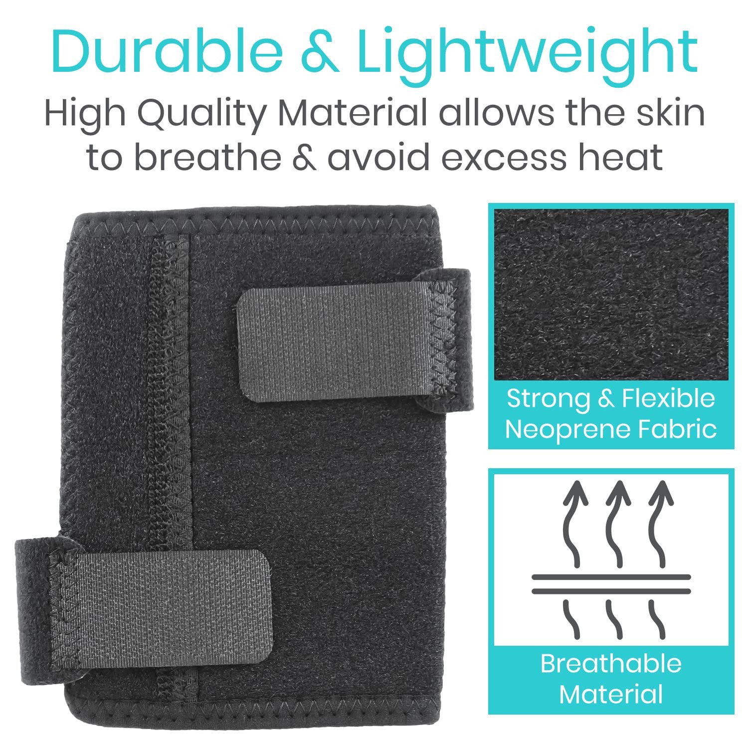 Bicep Tricep Tendonitis Brace Bicep Compression Sleeve Tendonitis Arm Band
