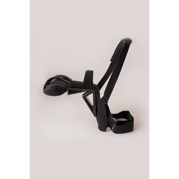 Dr. Medical DRMS Shoulder Abduction System (SS-154) – Size: Universal – NEW