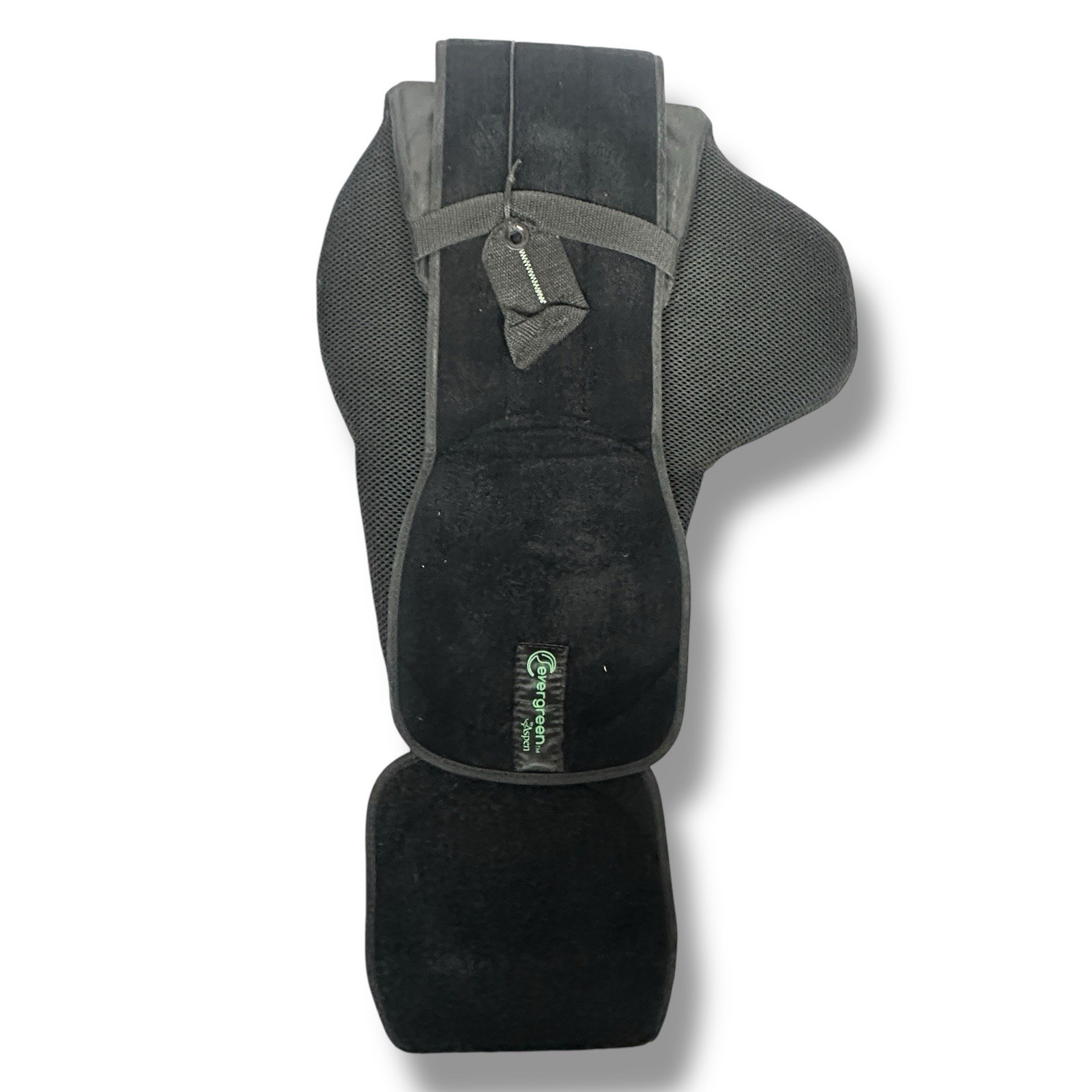 Aspen Medical Evergreen Universal Back Brace Adjustable HN1005