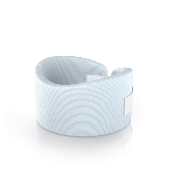 SALE!! Actimove Kids Cervical Collar 2.5IN Pediatric – NWOP – BOX Damaged/Taped