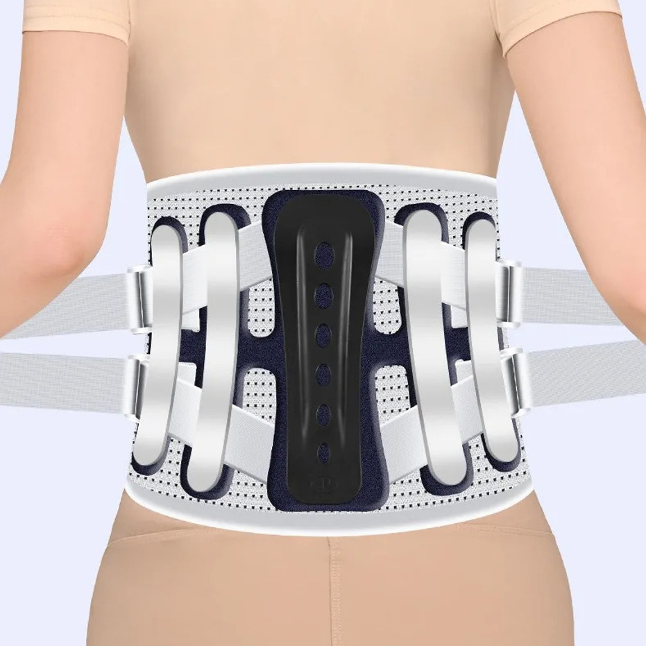 Evorola Support Belt
