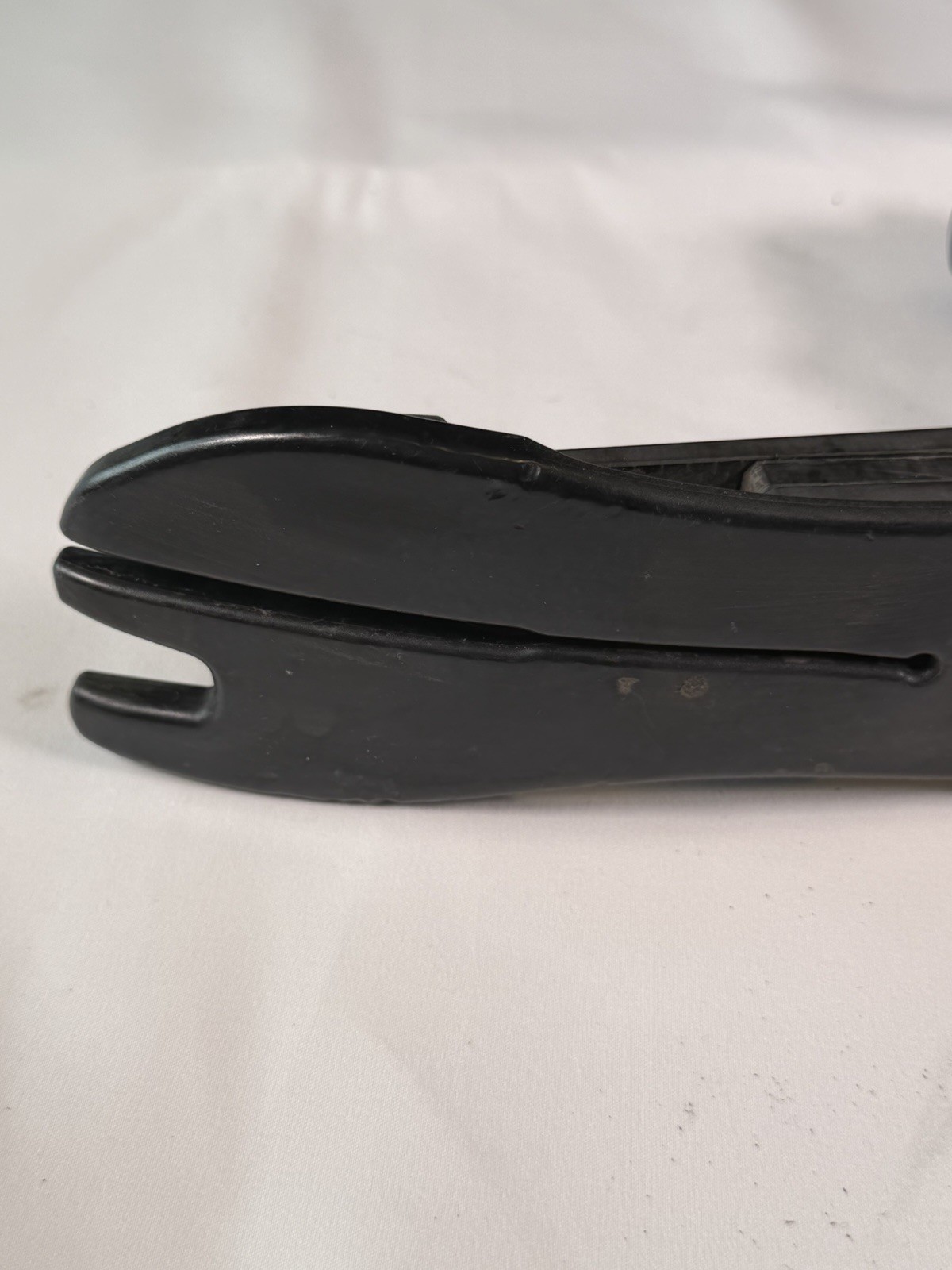 OttoBock Otto Bock 1C60 Triton Prosthetic Foot. Size 27. Left Cat 3