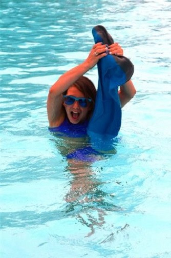 DryPro Waterproof CAST COVER LEG FULL HALF Protector Swim Shower Bath CHSE SIZE