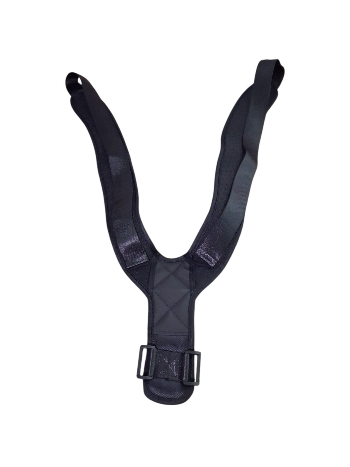 posture corrector for women and men