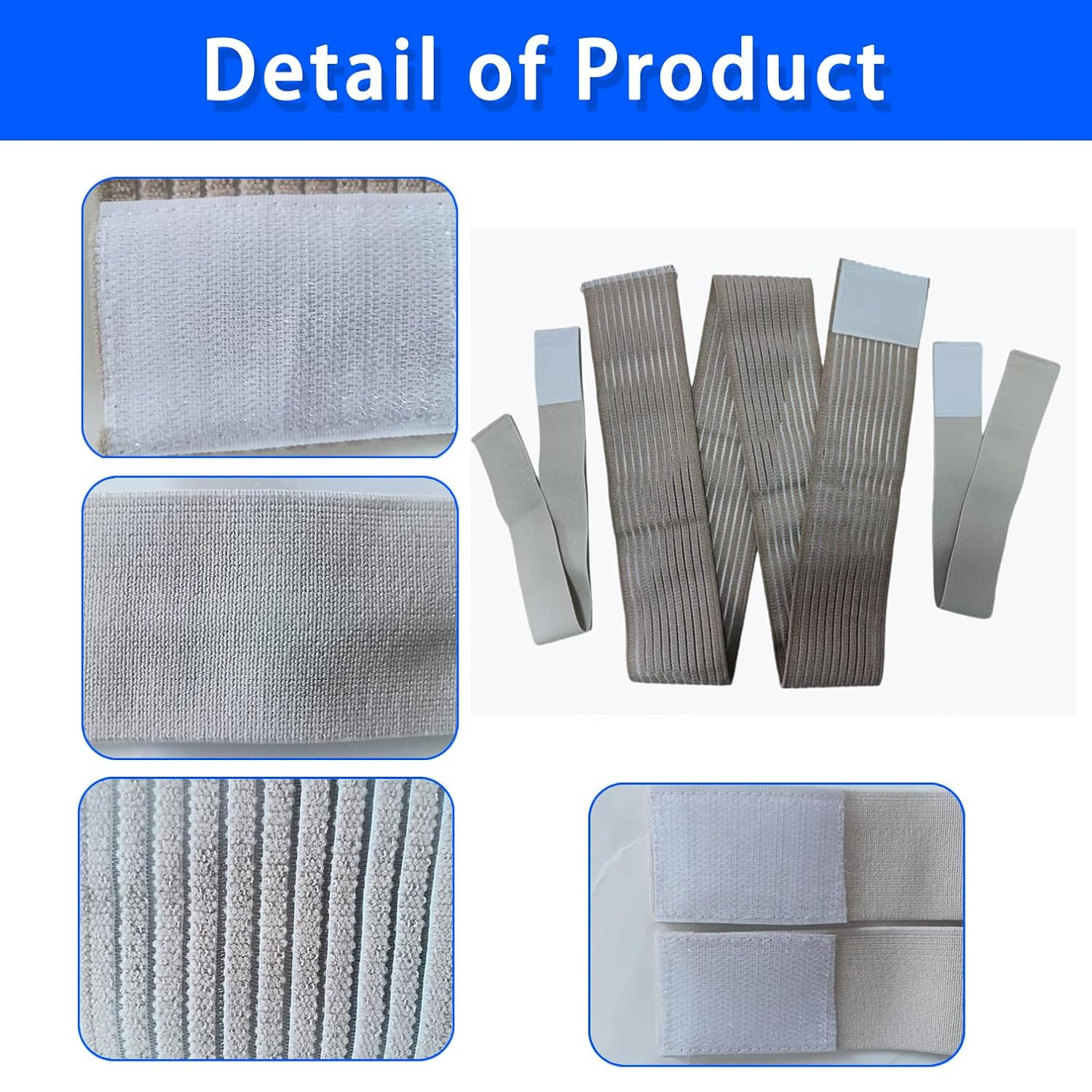 V-Shaped Pelvic Support Belt Prolapse Pregnancy for Postpartum Care, Abdominal I