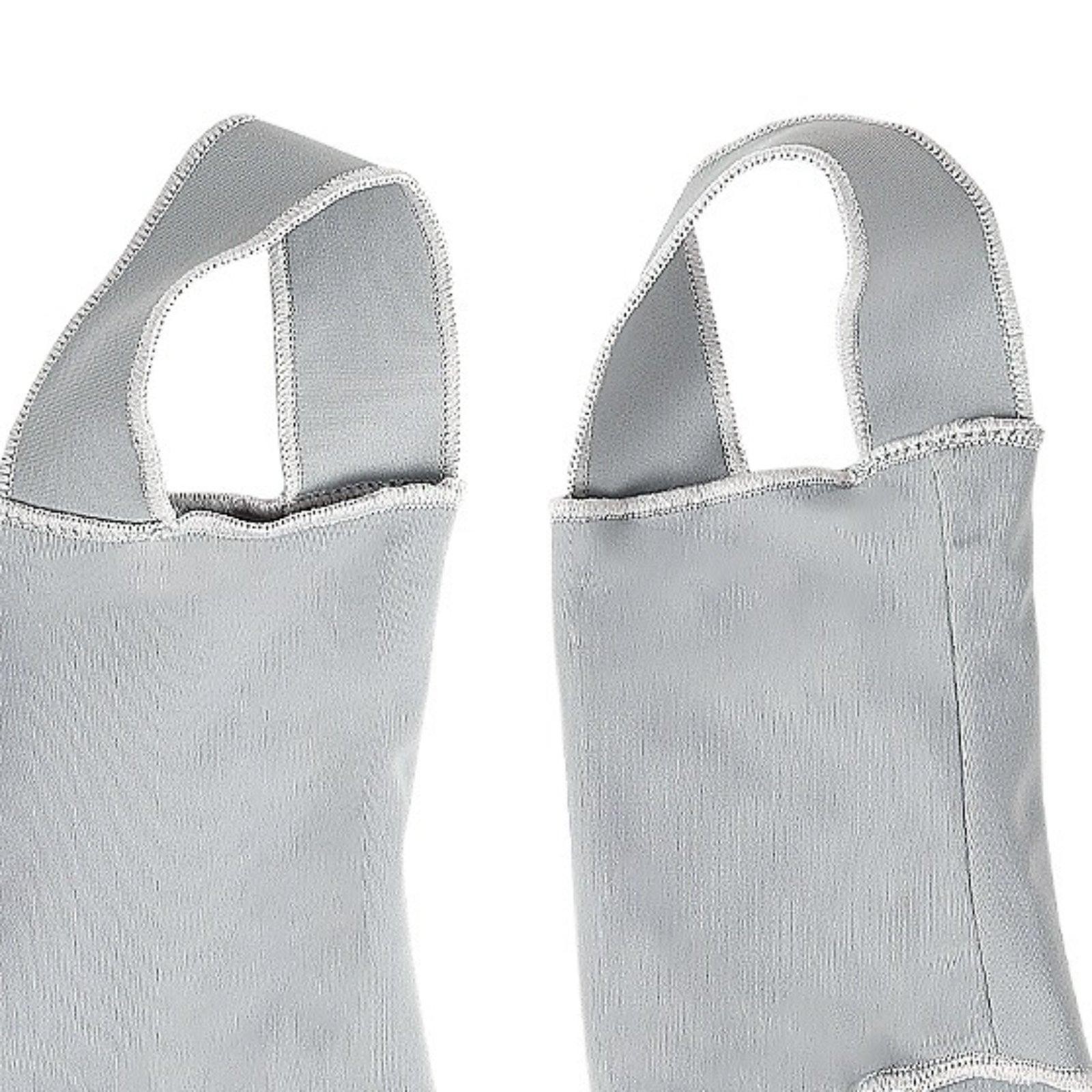 Bunion Correctors Soft Arch Support for Indoor Outdoor Daily Activities Home