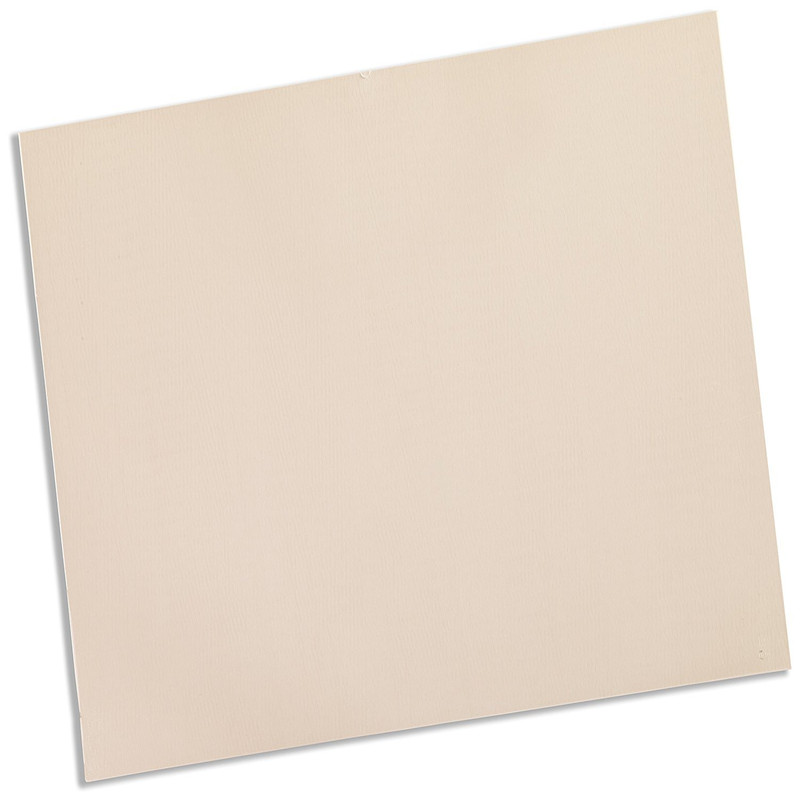 Rolyan Splinting Material Sheets Tailor Splint Custom Fit For Patient Needs
