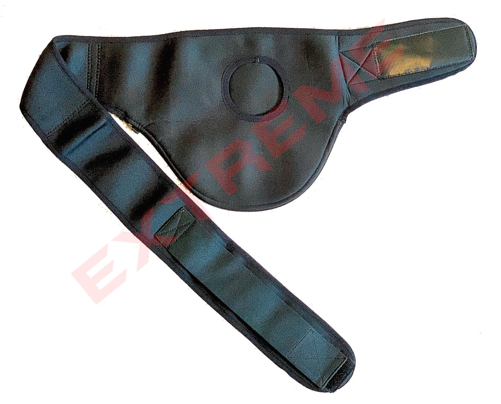 80% OFF Neoprene Stoma Support Belt ileostomy Belt Ostomy Belt Colostomy Belt