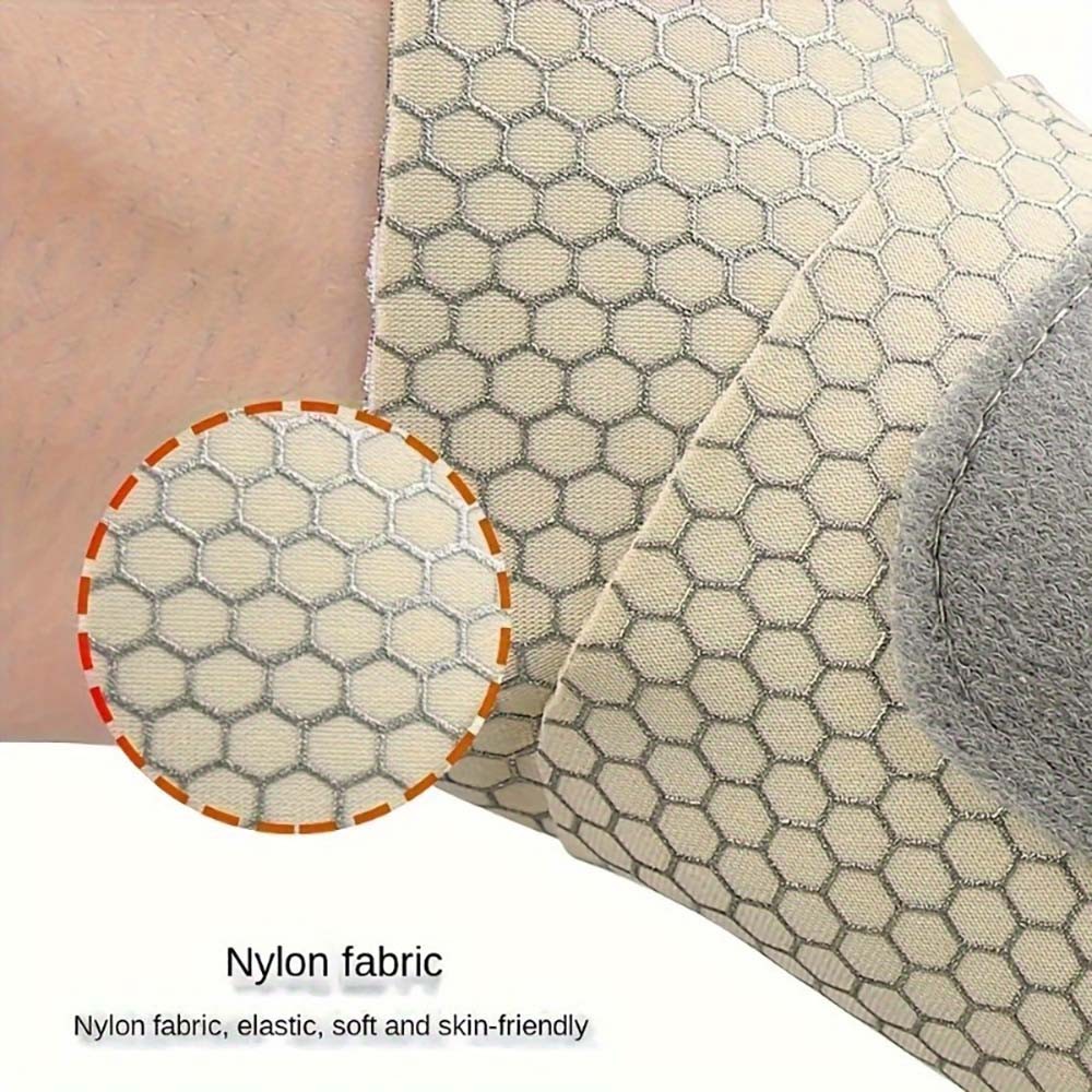 Soft 2Pcs Ultra-Thin Wrist Support Protective Sleeve Elastic for Daily &Activity