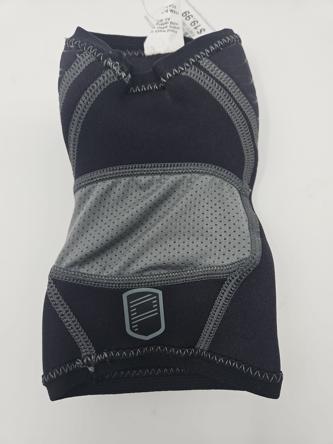 P-Tex Pro Elbow Sleeve, Medium