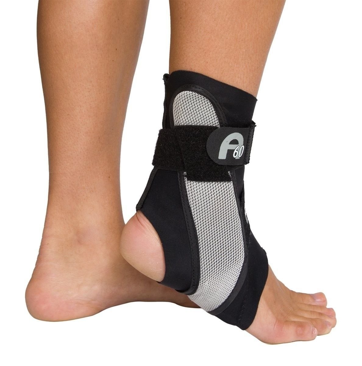 AIRCAST A60 Ankle Support