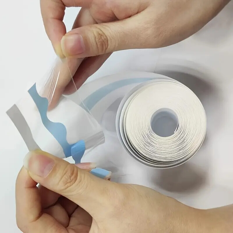 Pregnant Woman Belly Tape Pregnant Woman Waist Support Belt Belly Belt Pregnant