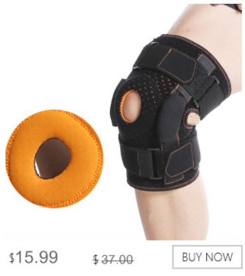 Full Leg Sleeves Compression Long Knee Sleeve Protector Varicose Veins Swelling