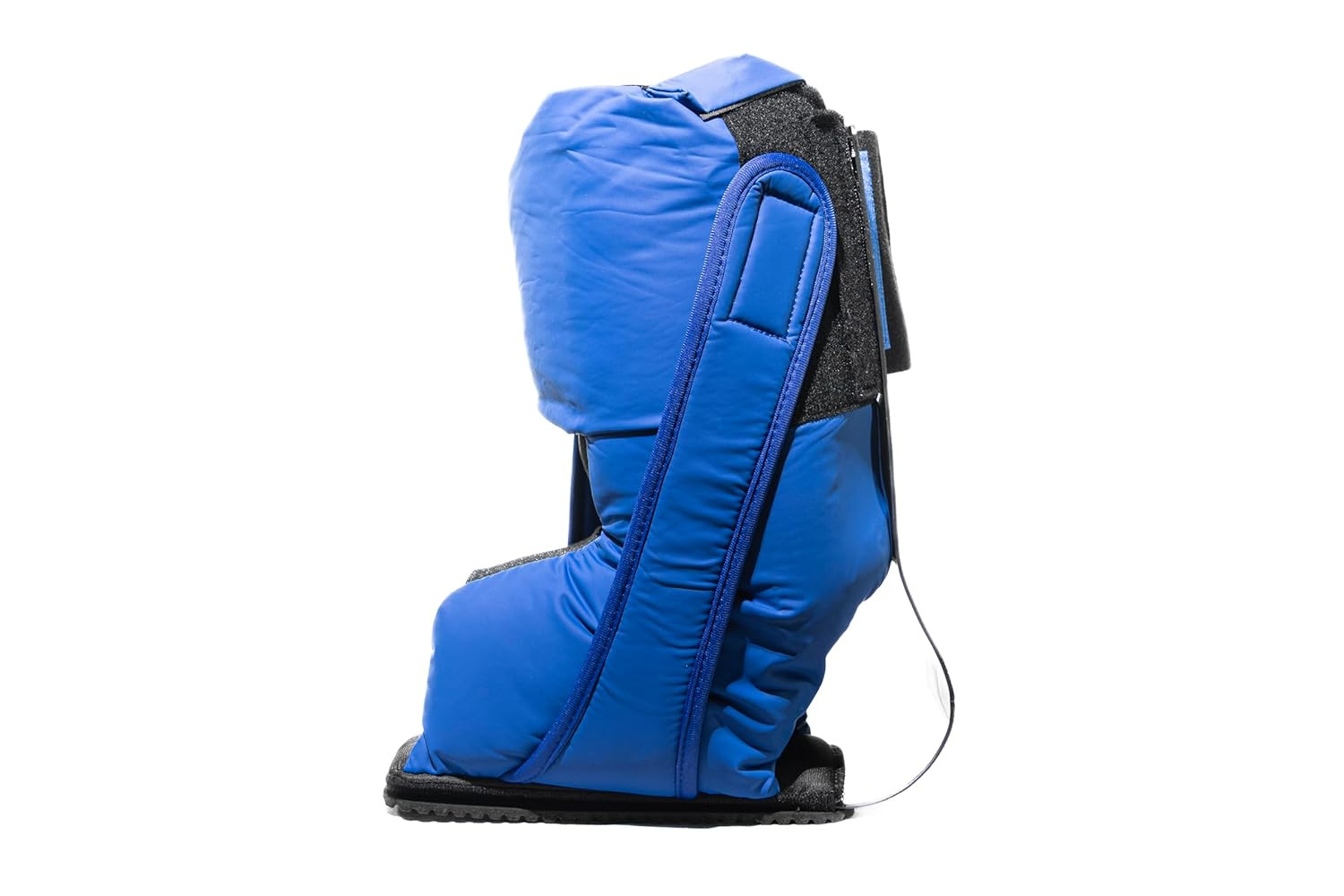 Universal CAIR Boot – Medical Brace for Foot & Ankle Alignment, Heel Offload