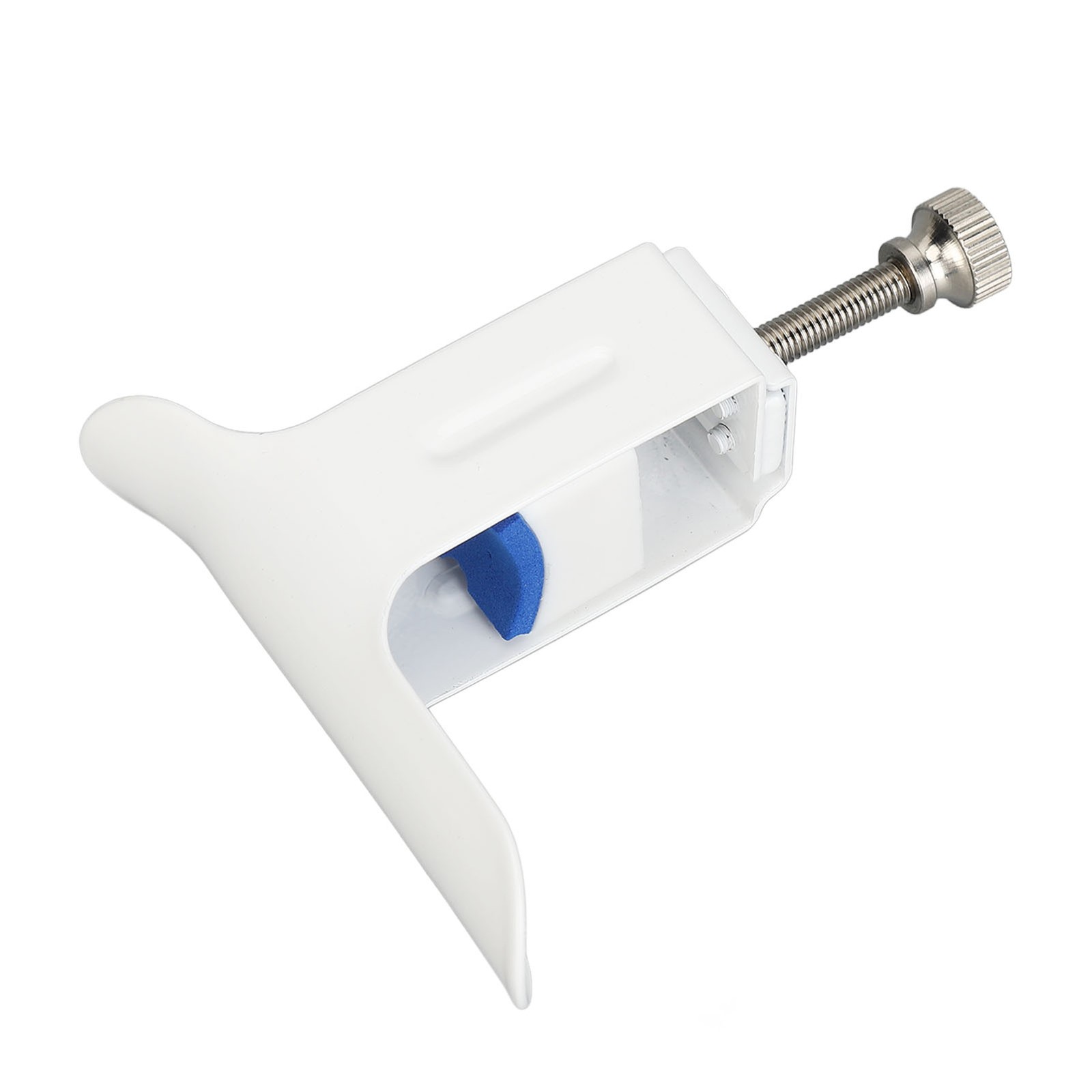 Finger Straightener Splint Adjust Force Curved Aluminum Fixture Finger Support