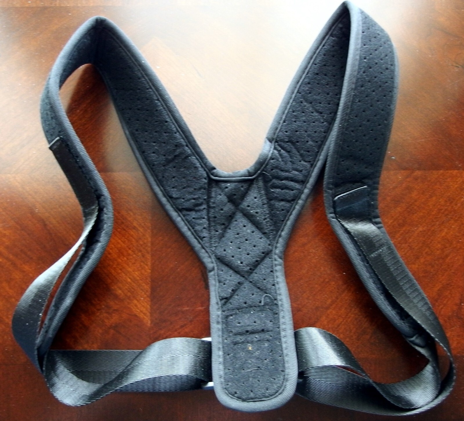 2-NEW POSTURE BRAND High Quality Posture Correctors-Your Sport Protection Expert