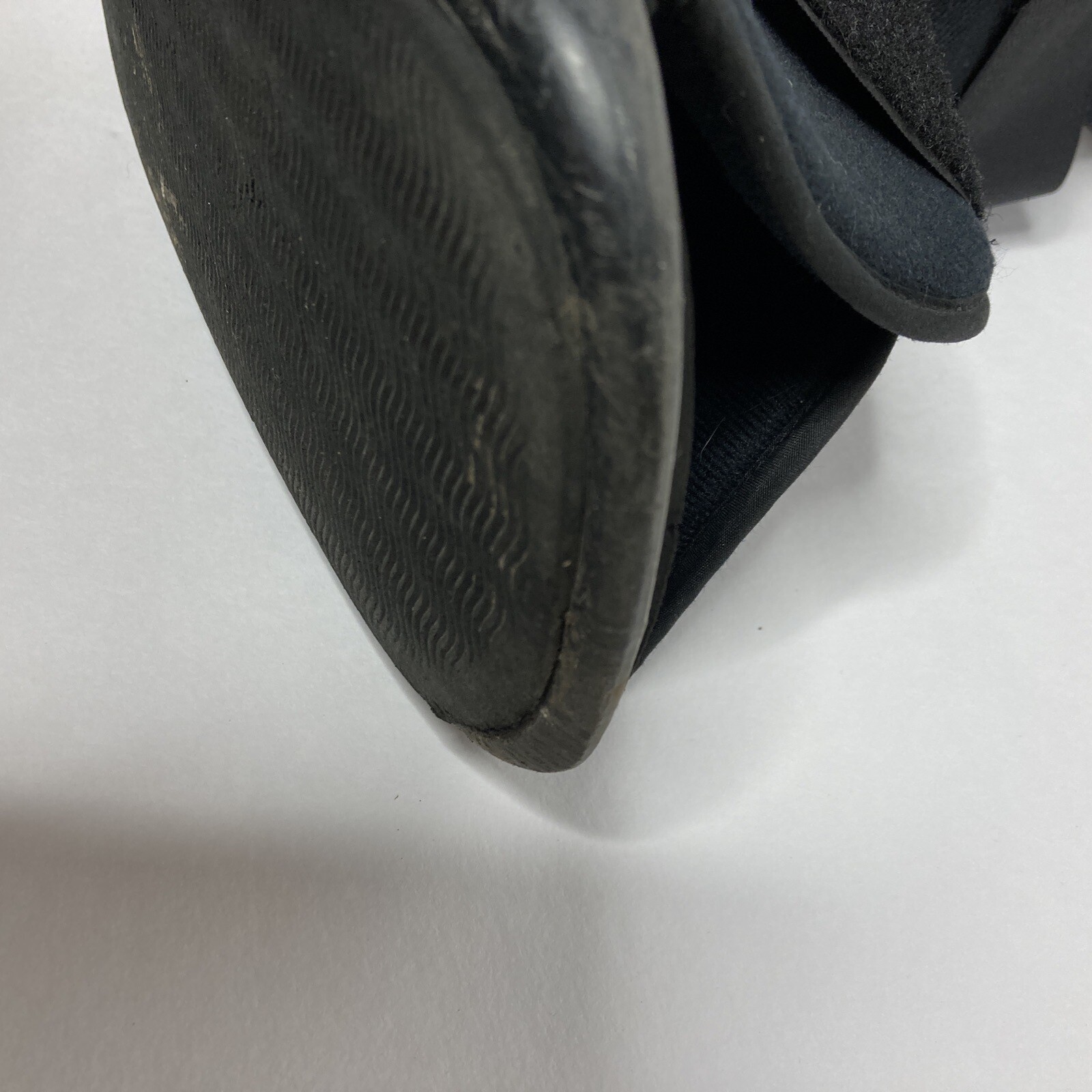 Anklizer II Low-Top Fixed MD, Bird And Cronin Inc., Medium