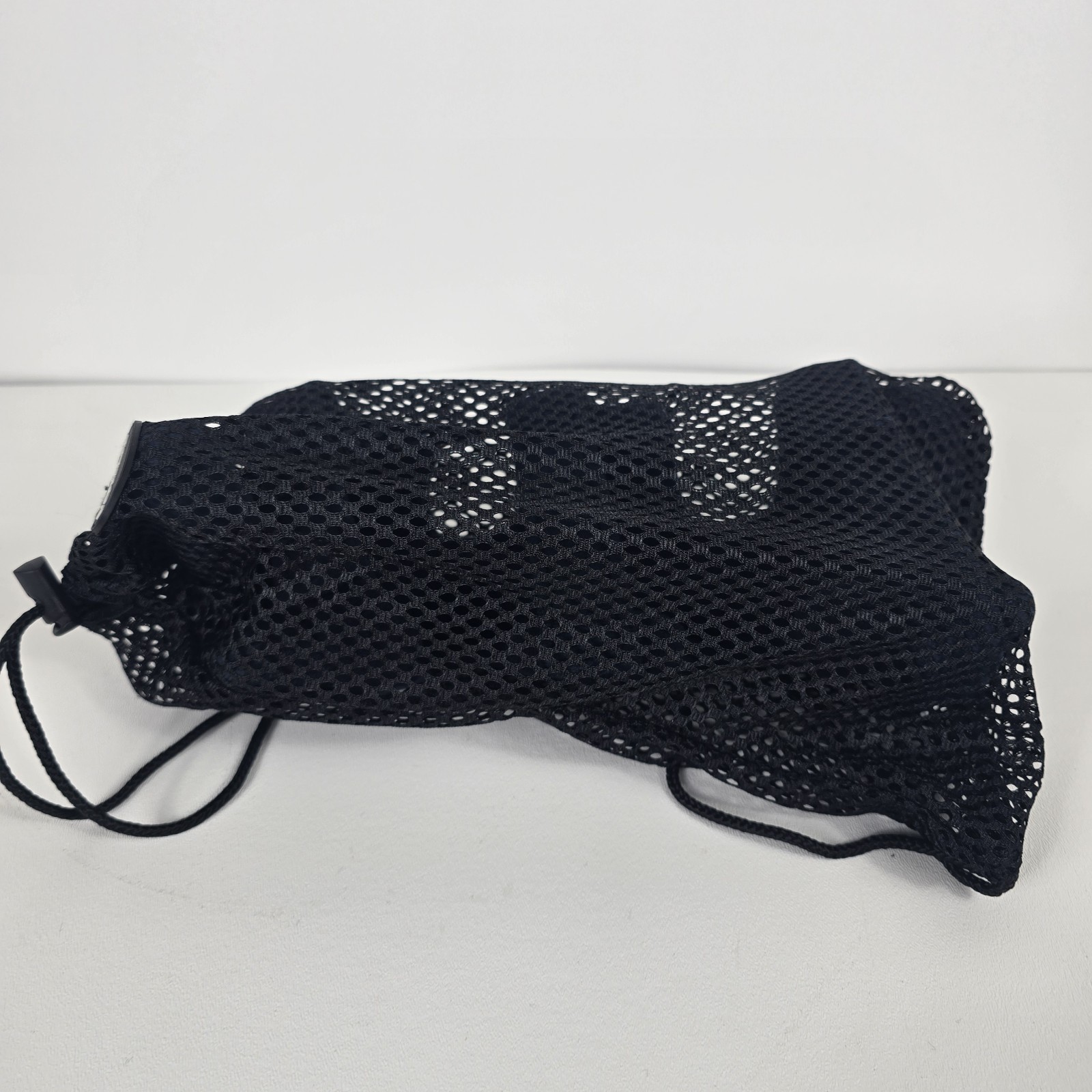 Comfortland Medical Endeavor Deluxe Wrist/Hand Splint 31-500