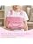 Kids Upper Extremity Sling, Breathable & Comfort Arm Sling Shoulder Immobilizer