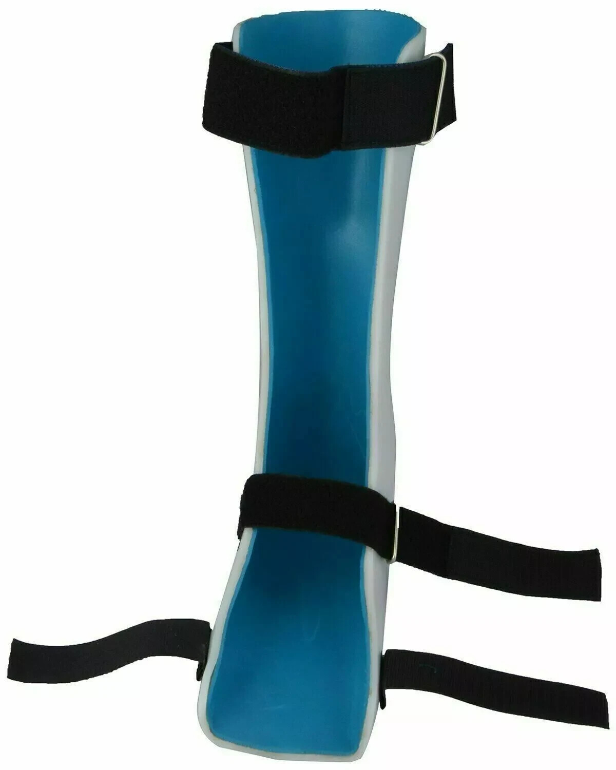 Foot Drop AFO NHS Approvd Ankle Foot Plantar foot Support Brace Stabiliser