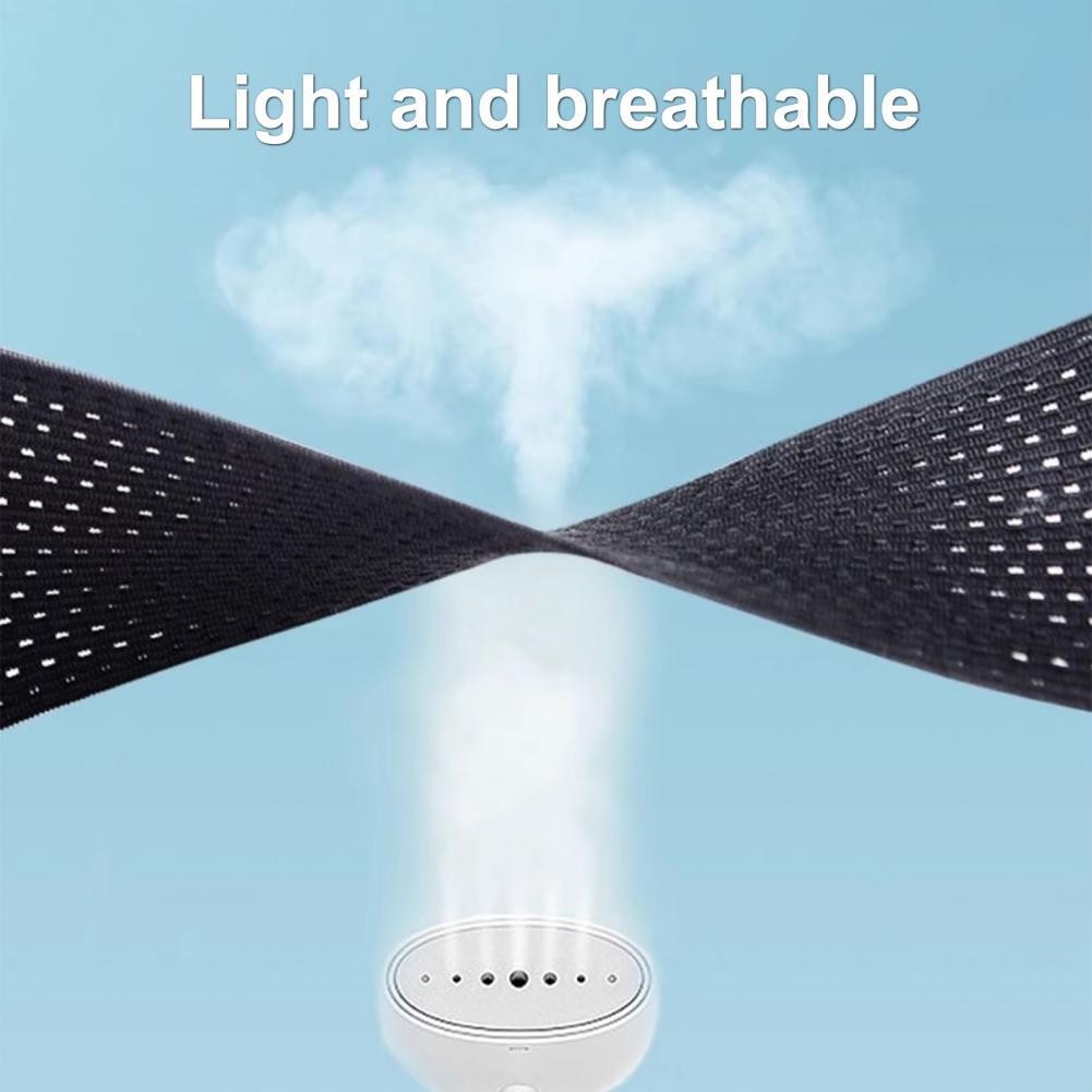Cost-Effective Reliable Stable Maneuverable Breathable Acetate Fiber Wrist Brace