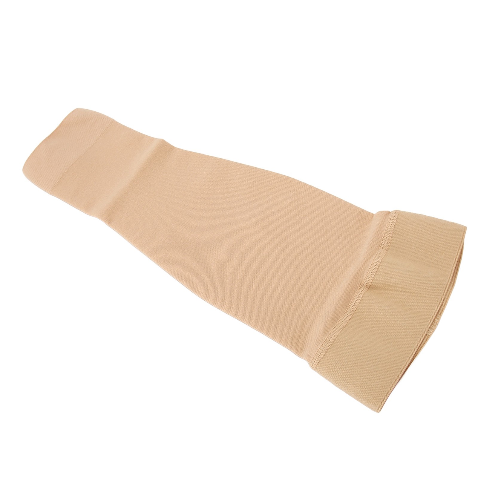 Breathable Compression Arm Sleeve Lightweight Elasticity For Sports
