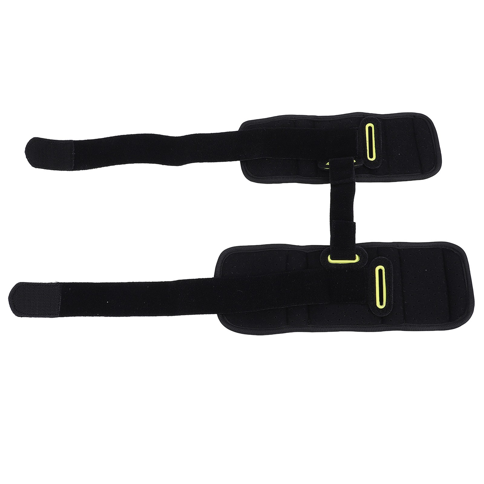 1 Kids AFO Drop Foot Brace Adjustable Design Improve Walking Gait