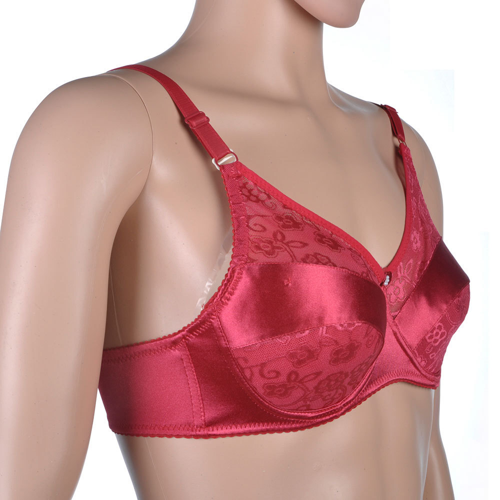 Portable hook silicone post-operative breast prosthesis light breast prosthesis