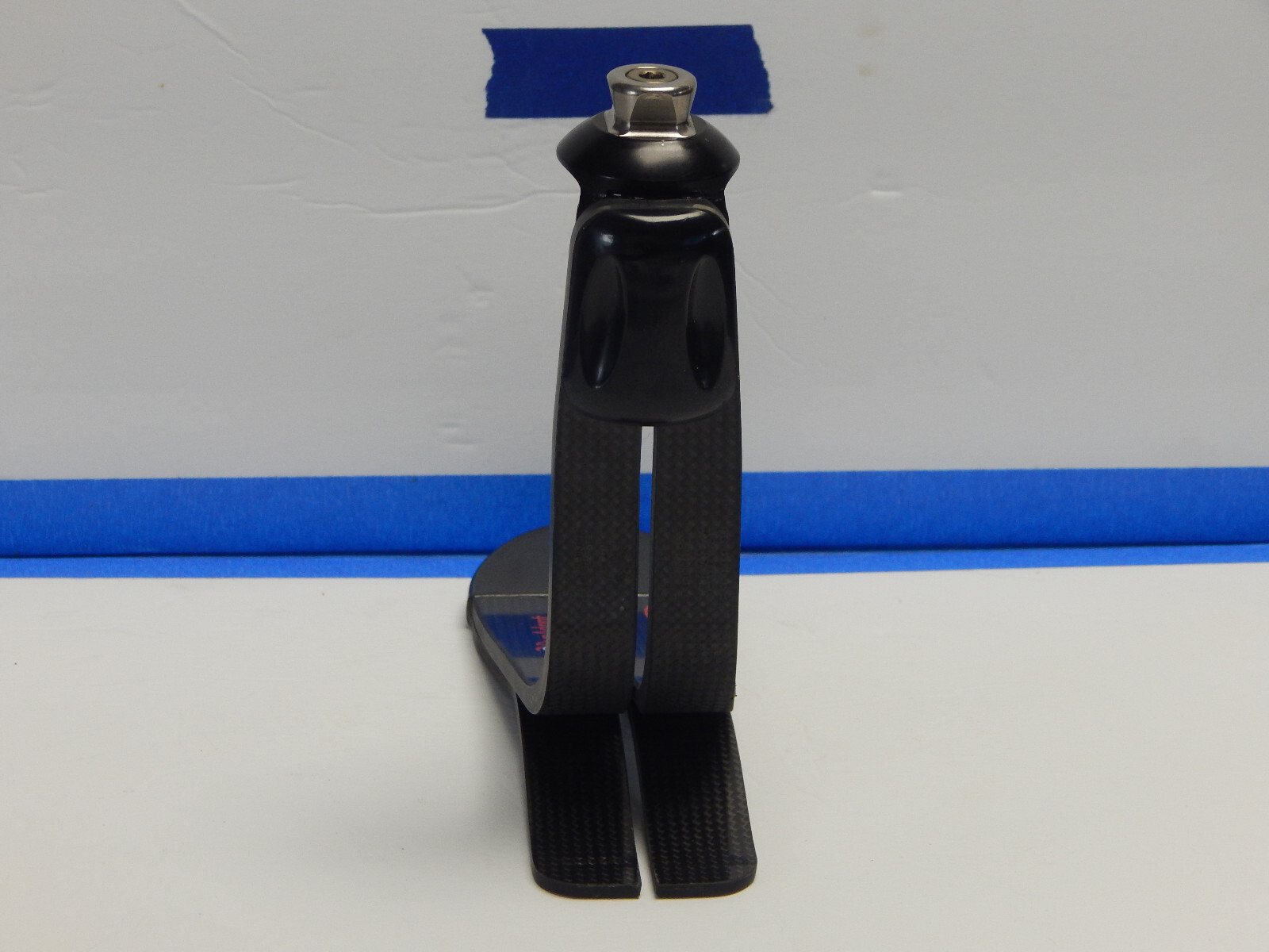 Freedom DynAdapt Foot Prosthetic Level 1 26 cm