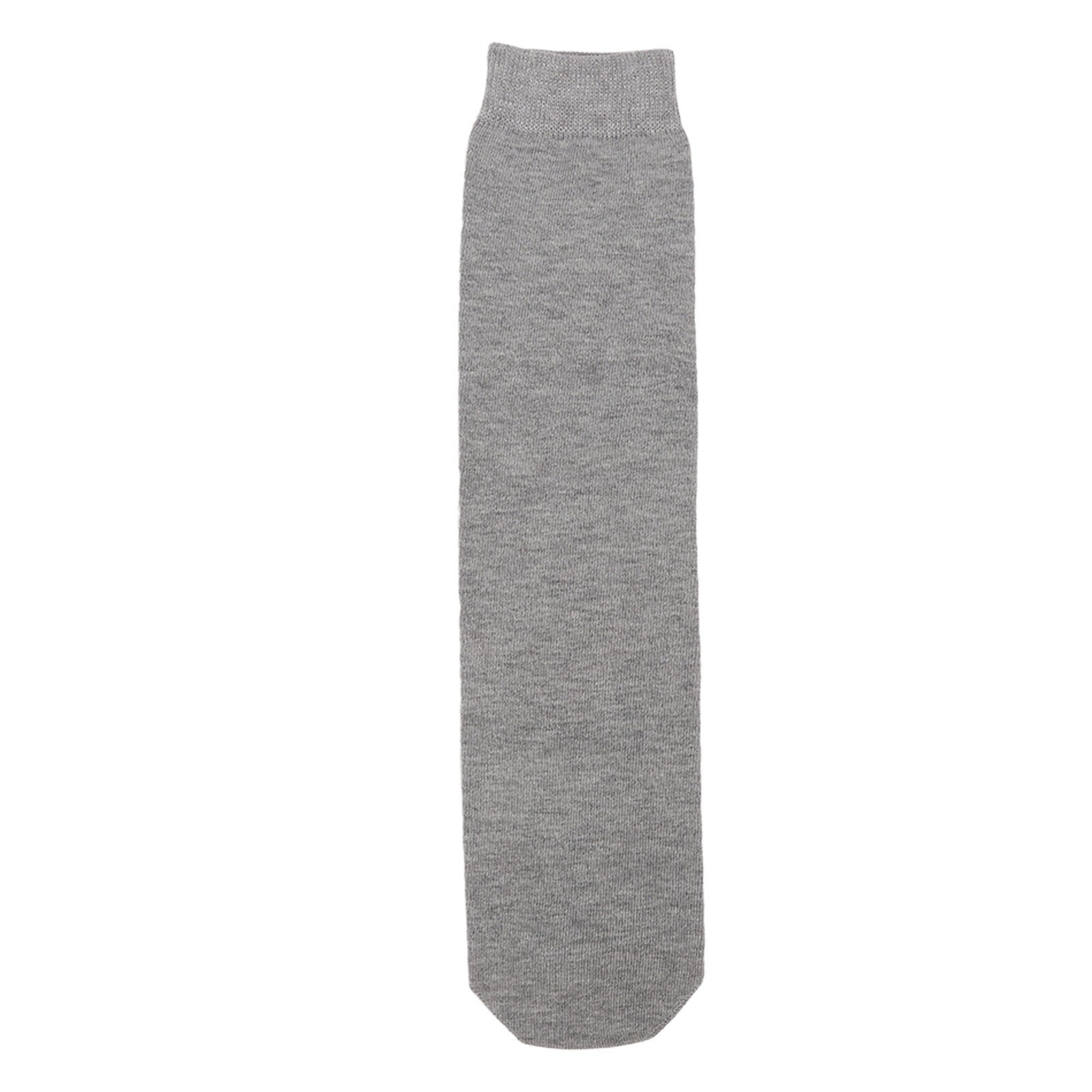 5Pcs Stump Shrinker Breathable Thicken Cotton Elastic Sweat Absorption