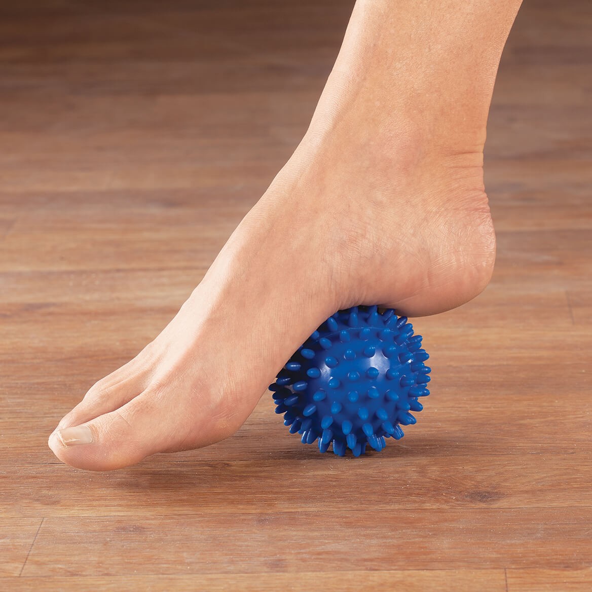 Plantar Fasciitis Helper Set of 4