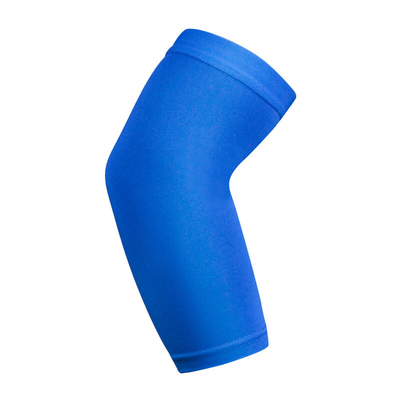 New Fashion Joint Fit Arthritis Arm Gym Elbow Support Brace Compression Sleeve