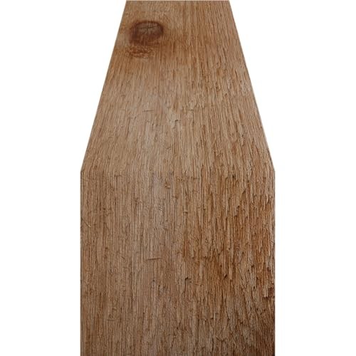 BRC04X10X10OLY00RWR 4″W 10-in. D x 10-in. H 4″W Western Red Cedar (Rough Sawn)